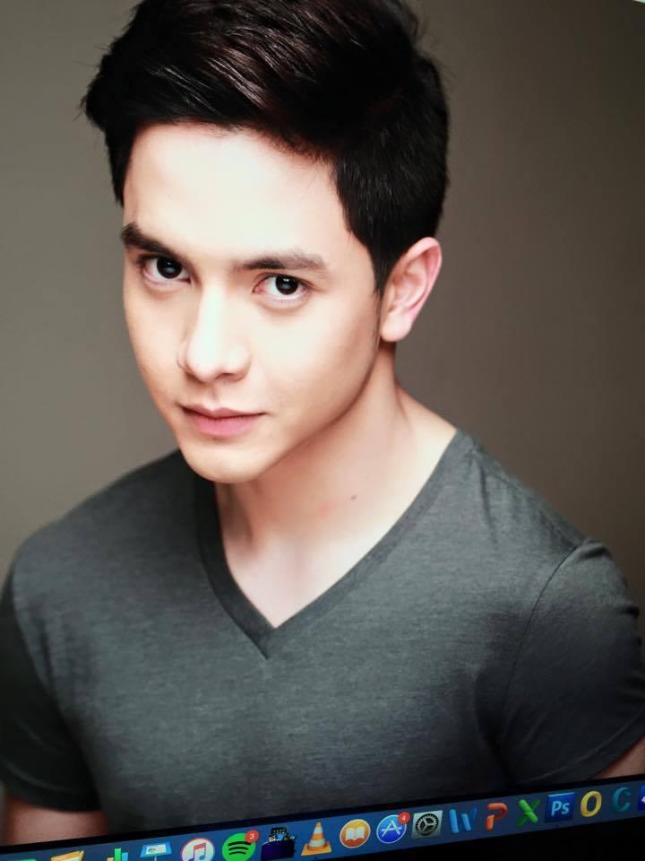 Cheap Realistic Charcoal Sketching