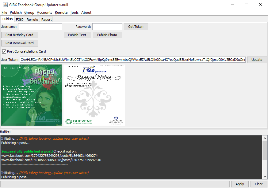 Will Do Your Java Homework Or Assignment
