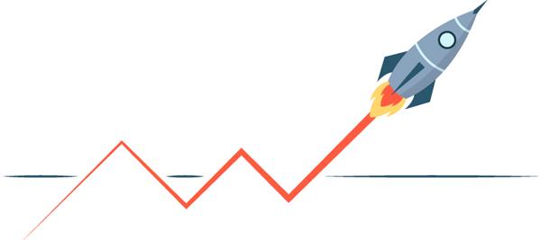 Deliver 100000+ USA Website Traffic Visitors to Your Web Site