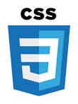 HTML & CSS web site for