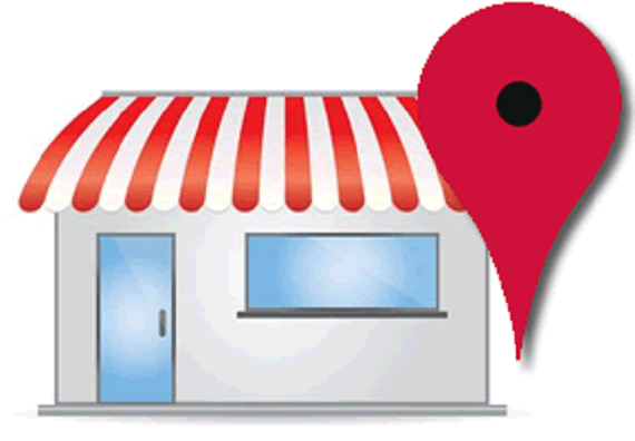 I will create 100 US business listings or citations for your business website