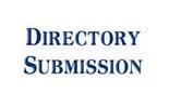 Super fast 10 directory subbmission for your web site