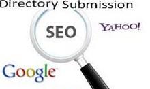 Super fast 10 directory subbmission for your web site