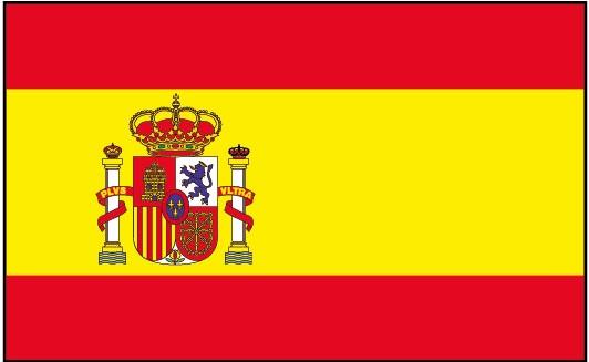 create 45 SPANISH map Citations for Google local page and Website