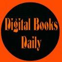 digitalbookD