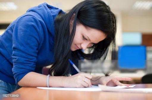 I would provide you high quality professional articles