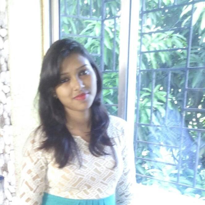 Dhamaka SEO bonaza offer for Complete 30 days package