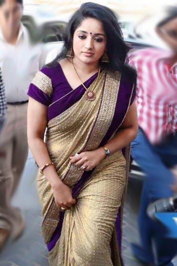 Dhamaka SEO bonaza offer for Complete 30 days package