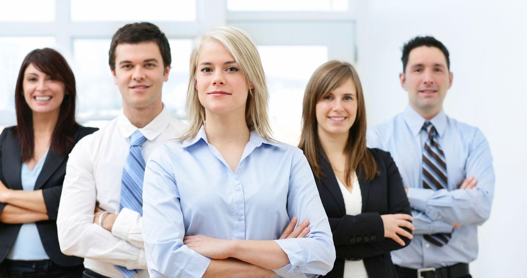 PERMANENT backlink 10x  DA25-DA29 Blogroll