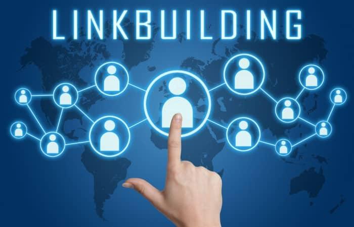 1000 Backlink Sources for Your Link Building Campaign in 2021
