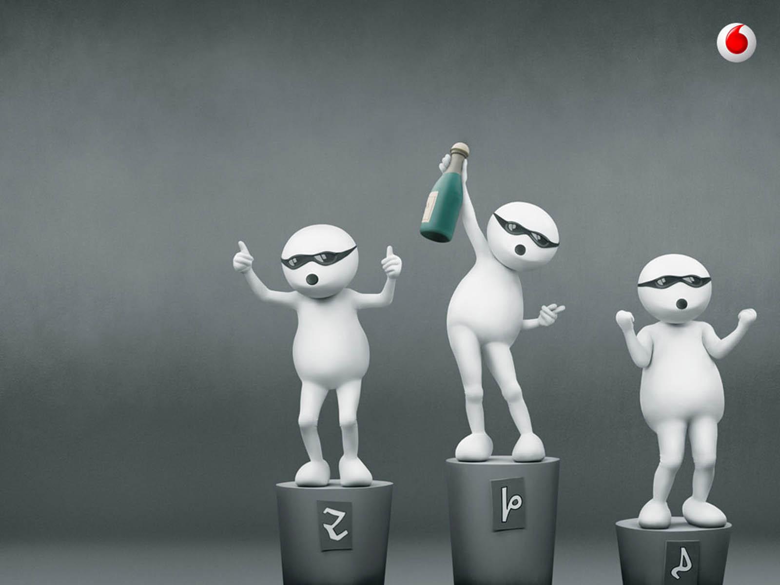 50 Dofollow  High PR and AUTHORITY Backlinks 