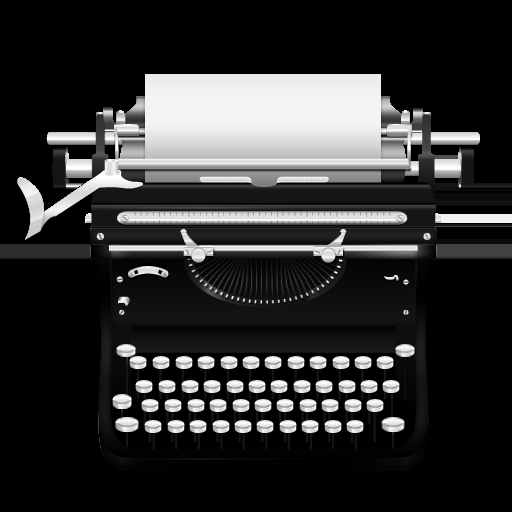 Article Writing  / Blog Posts