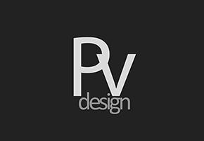 Professional website design + FREE domain and hosting+ SEO + mobile