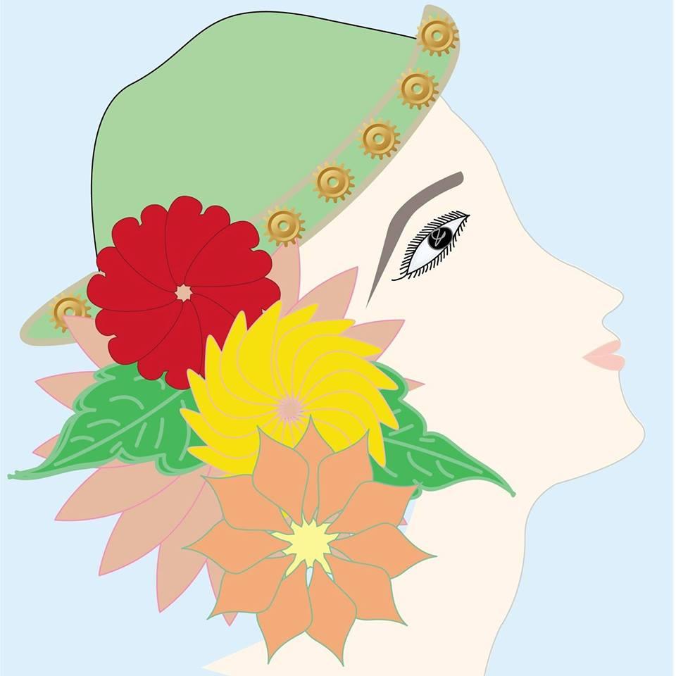 Creative Design for Use Anywhere.....