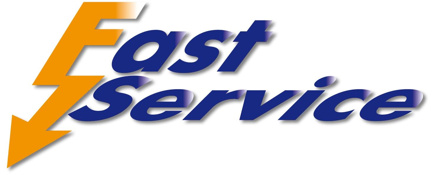 A Powerful Niche Relevant Wikipedia Backlinks