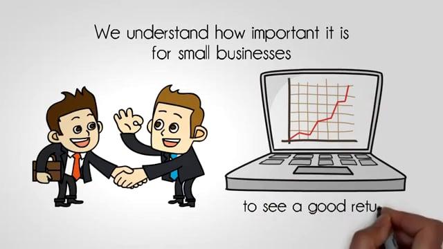 2020 SEO BOOM! Rank Google First Page with Our Powerful Manual SEO SERP Magnet Backlink and PBN Post