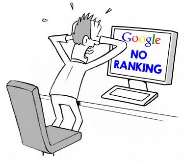 2020 SEO BOOM! Rank Google First Page with Our Powerful Manual SEO SERP Magnet Backlink and PBN Post