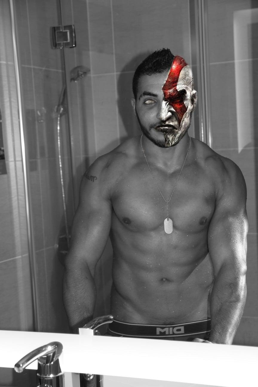 photoshop & buisness banners