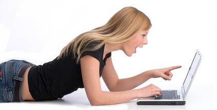 1,000+ Daily Human Traffic for ONE MONTH from Any Site