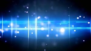 I will compose amazing music for your video game or film