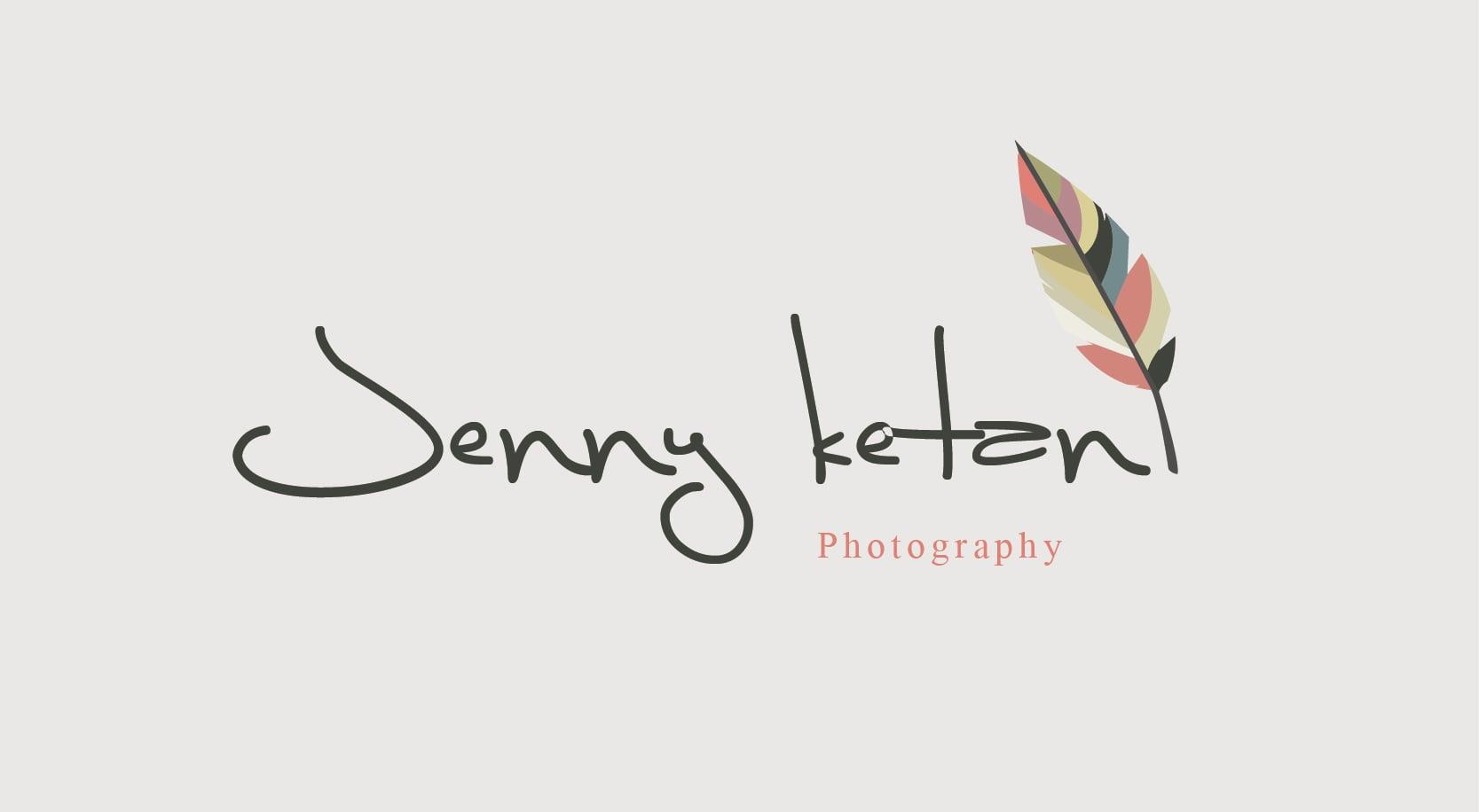 do amazing logo design