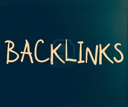 Rank up your Website Manually using Backlinks Blog Comments only 