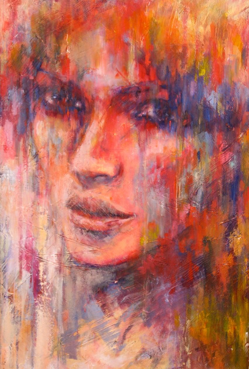 All Kind of Photoshop & Video Editing