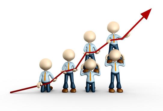 Rank on Google 1st page by exclusive Link Pyramid