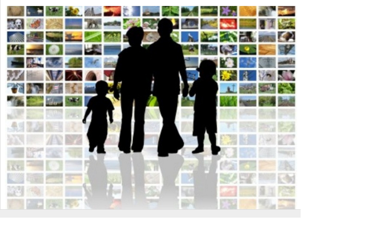 publish your BANNER Ad for 1 month to Jamsphere Magazine and 200k Twitter Fans