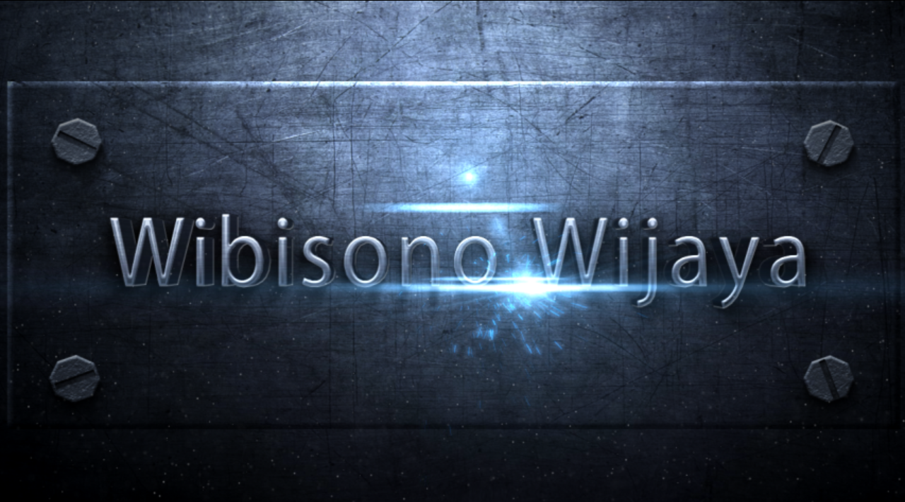 After Effects Project,Animation,Photoshop,Design,etc