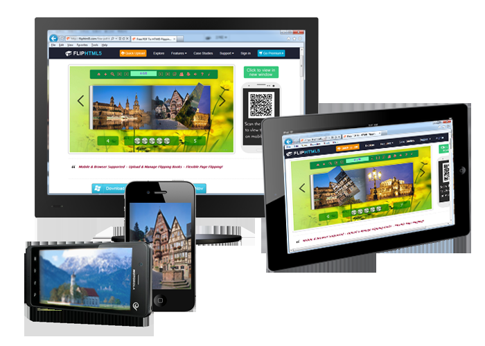 Would make a Beautiful Website From Scratch in any Niche