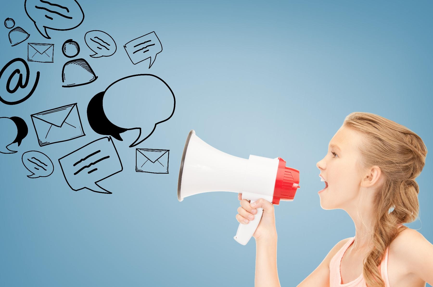 101 high quality natural Social Signals and Bookmarks from TOP social networks, BLAST PROMOTION