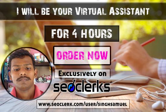 I will do data entry task from PDF