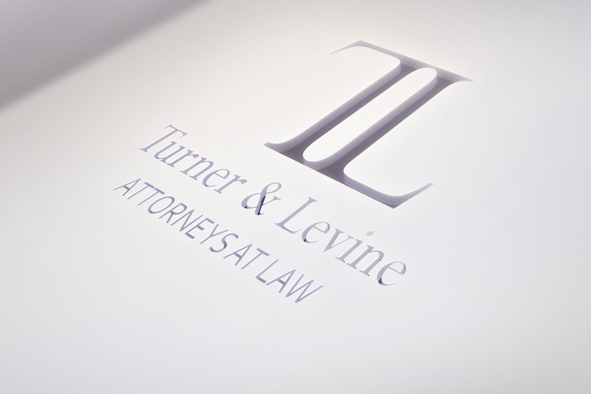 Professional Logo Design