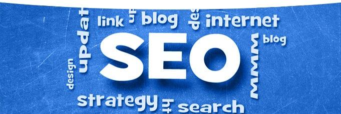 All in One Whitehat SEO Package Satisfaction Garunteed