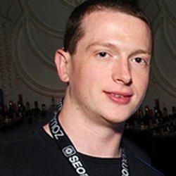 Build a complete basic personal website!