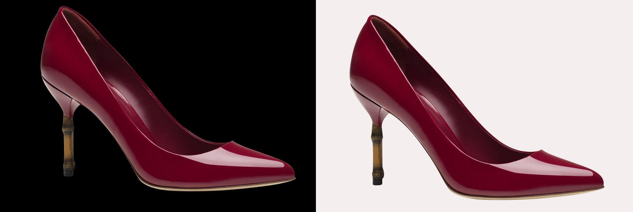 We can Do Any Type Of Photo Editing or Clipping Path Upto 15 Images