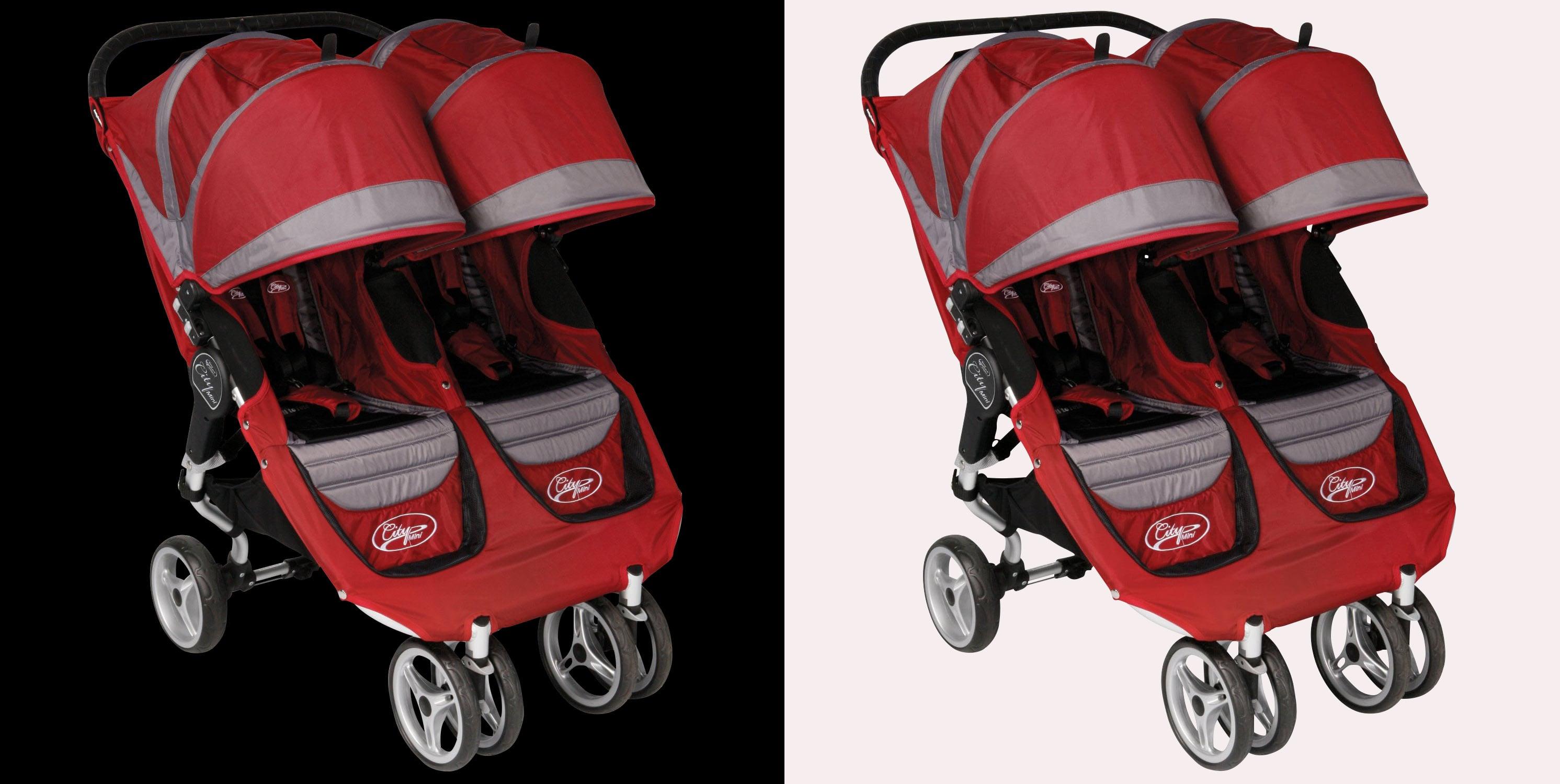 We can Do Any Type Of Photo Editing or Clipping Path Upto 15 Images