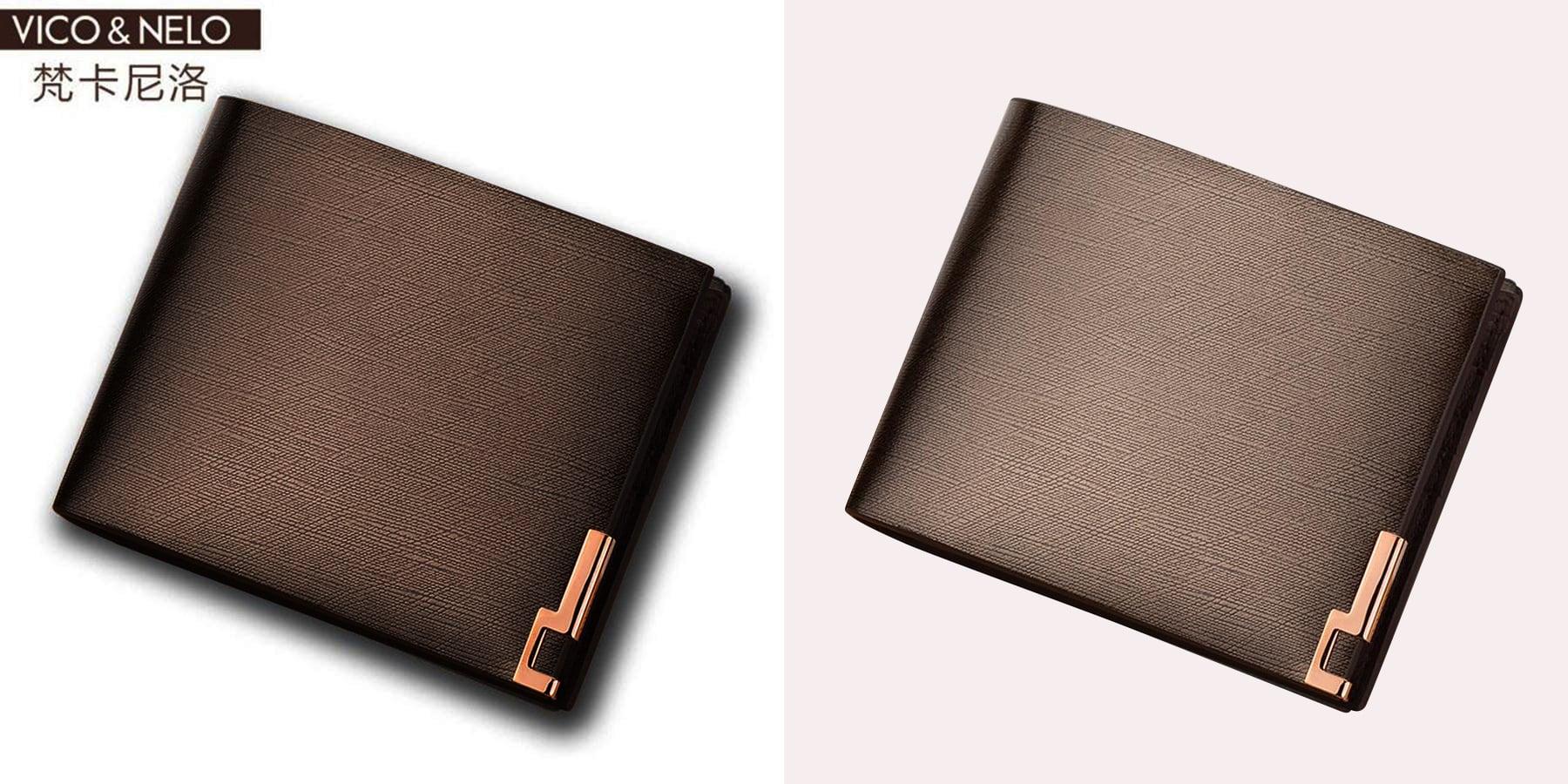 We can Do Any Type Of Photo Editing or Clipping Path Upto 15 Images