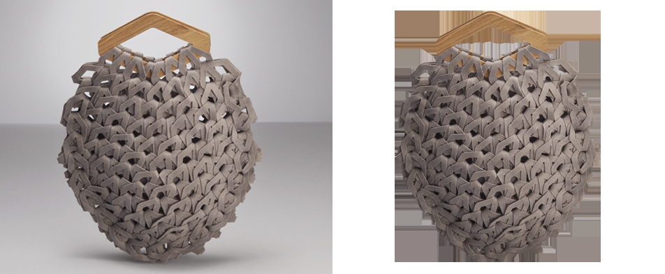 We Can Do Simple Jewellary Photo Editing or ClippingPath Upto 10 Images