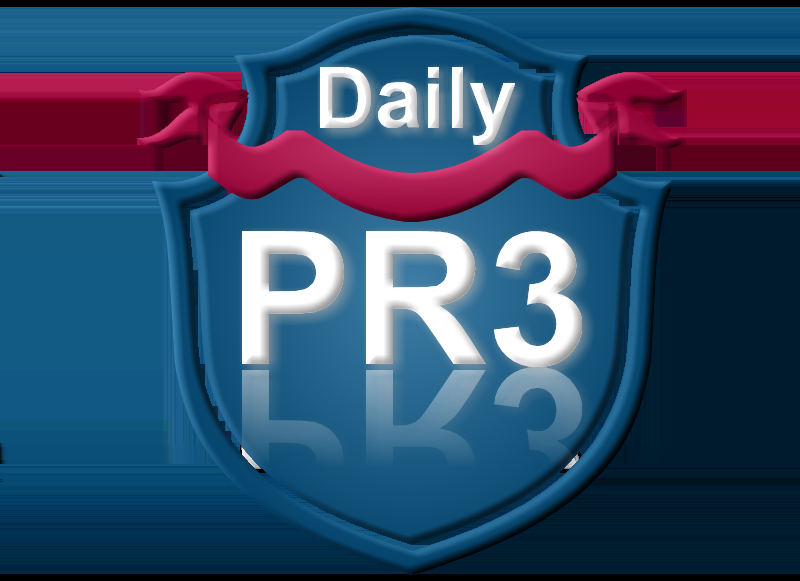 Daily Manual Drip Feed Penguin Safe 10 Actual PR3 + Google Dominating Backlinks For 30 days only 
