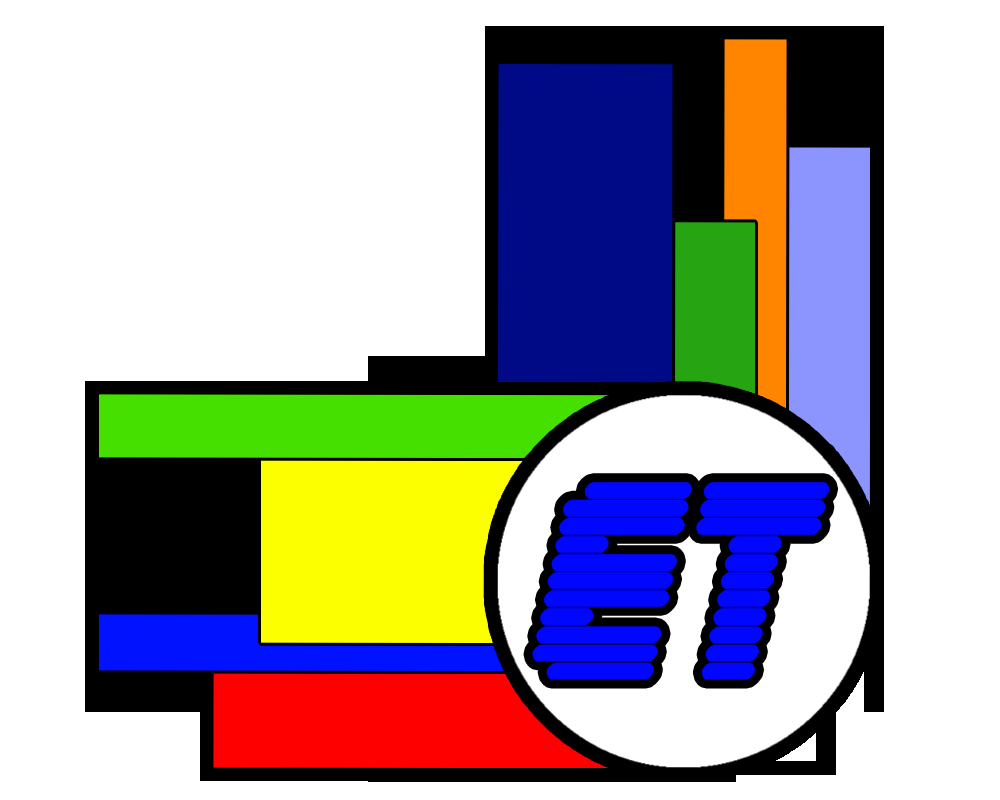 Logos and Flyers For your Company, Products or Events