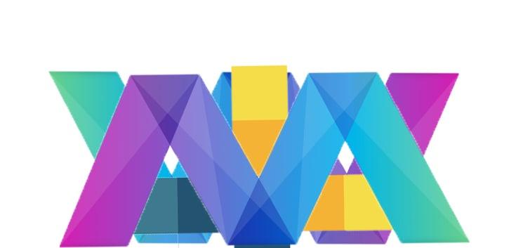 Logo Creating For You 