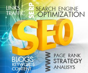 I will provide 50 high Trust flow and citation flow Dofollow backlinks on high DA