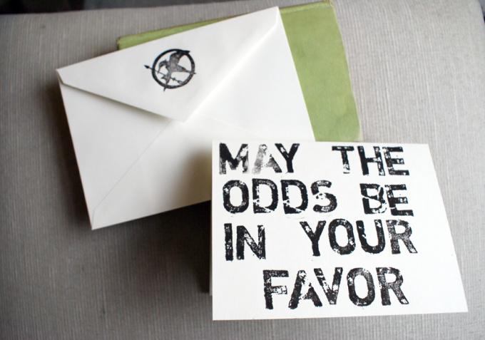 Etsy SEO Optimize 4 Listings so you can get more Etsy Search engine traffic