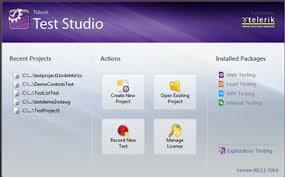 I willtest android, iPhone application or game