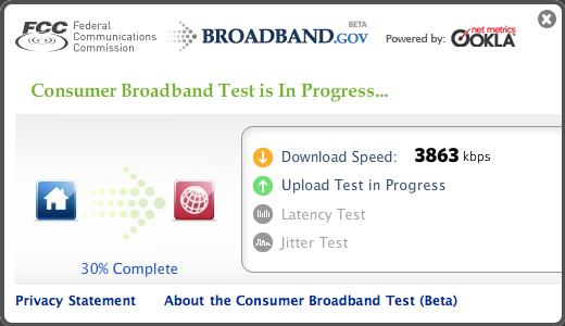 I willtest android, iPhone application or game