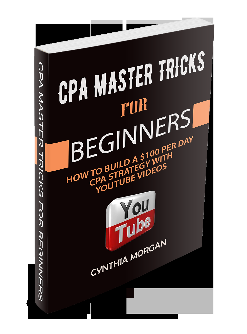 I will design PREMIUM Book Cover Kindle or Create Space