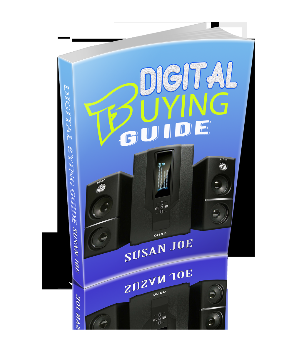 I will design PREMIUM Book Cover Kindle or Create Space