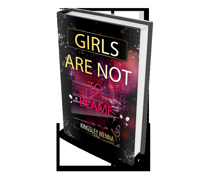 I will design PREMIUM Book Cover Kindle or Create Space